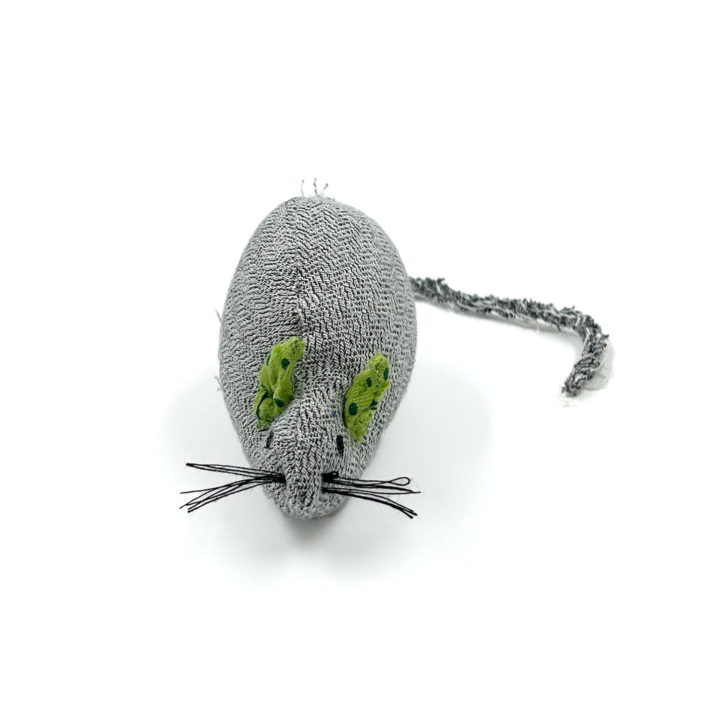 Mish Mash Mouse Toy