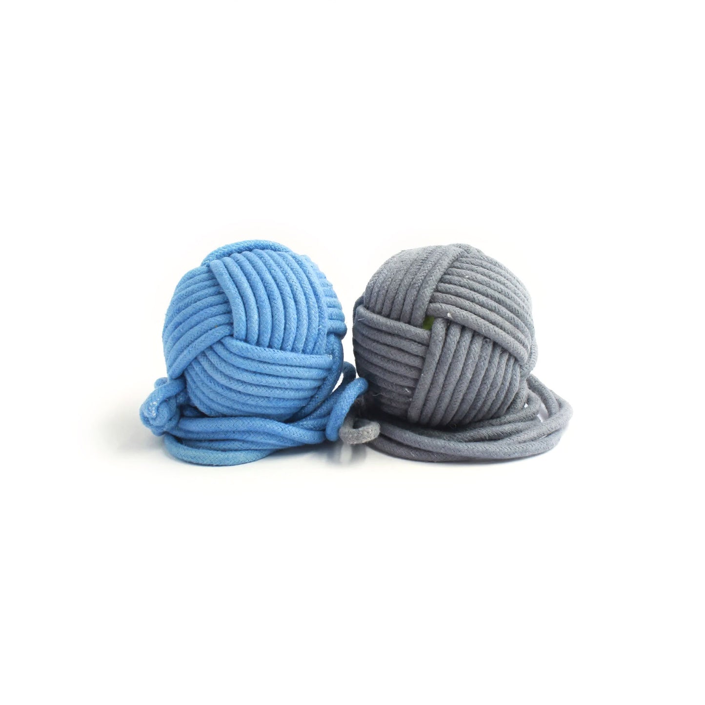 Orbit Odyssey Ball