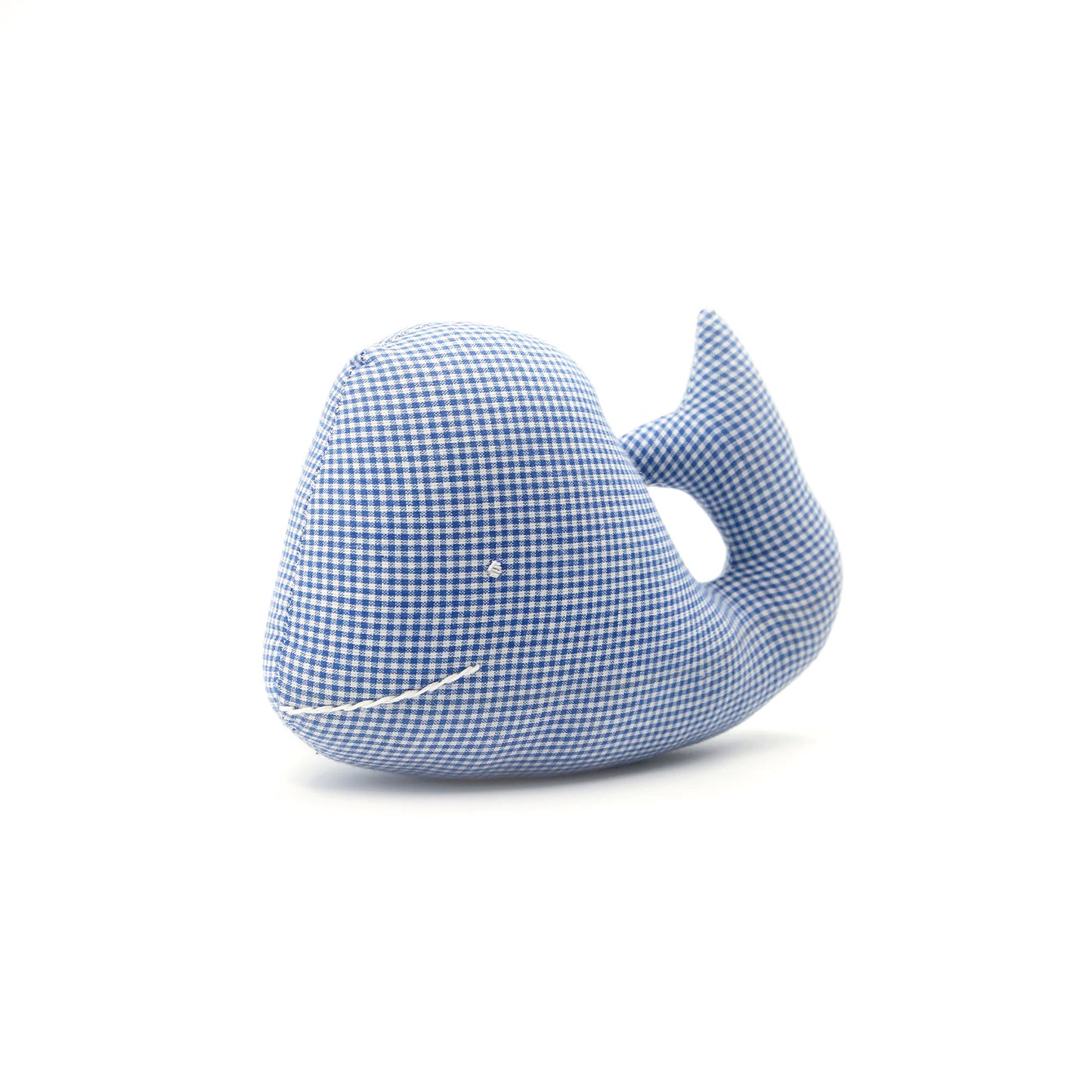 Checkersplash Toy