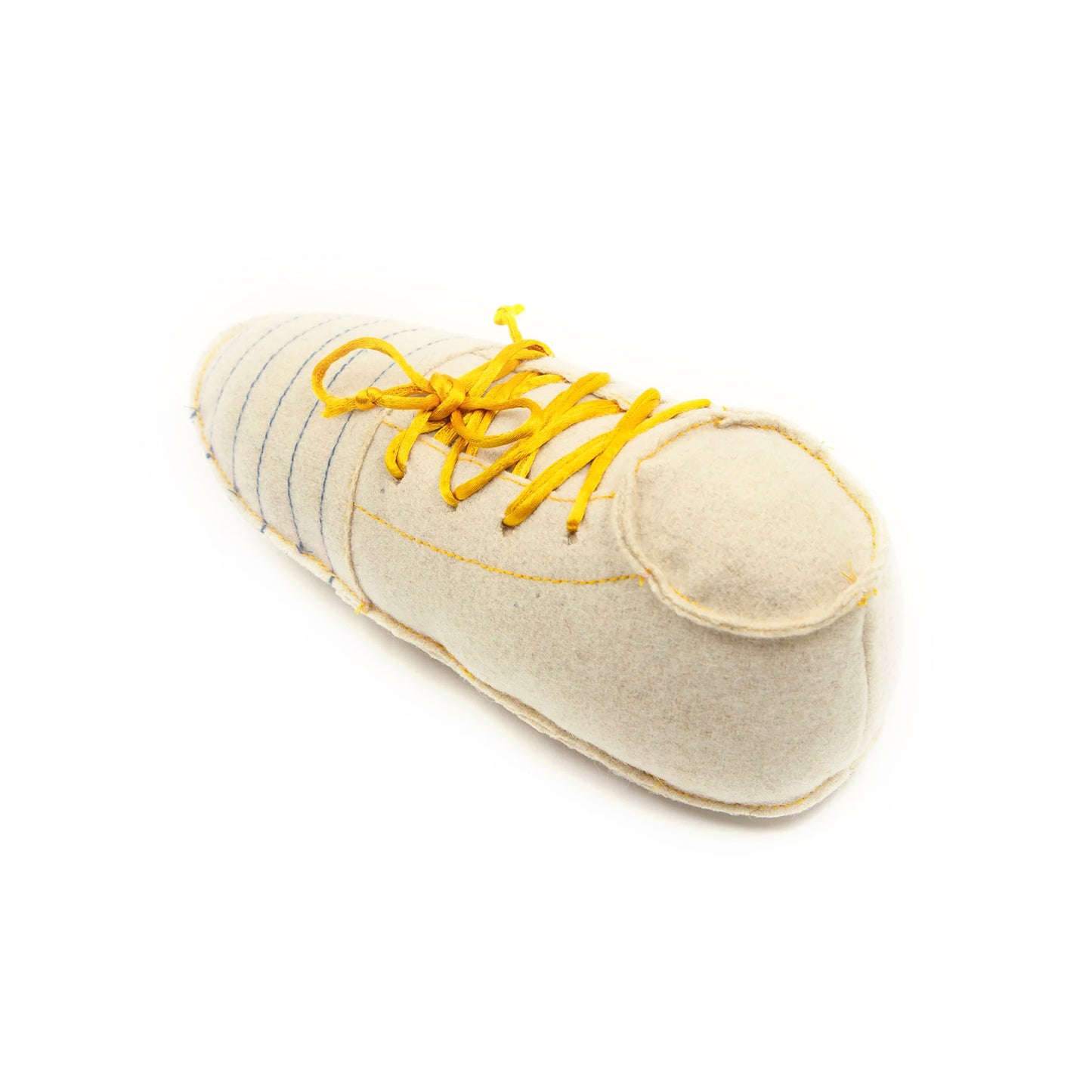 Sole Buddy