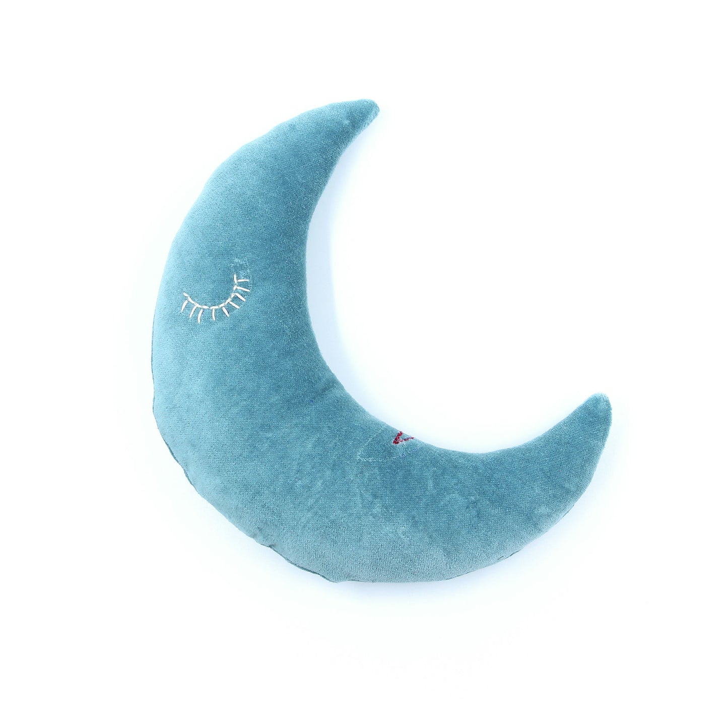 Galaxy Cuddle Set