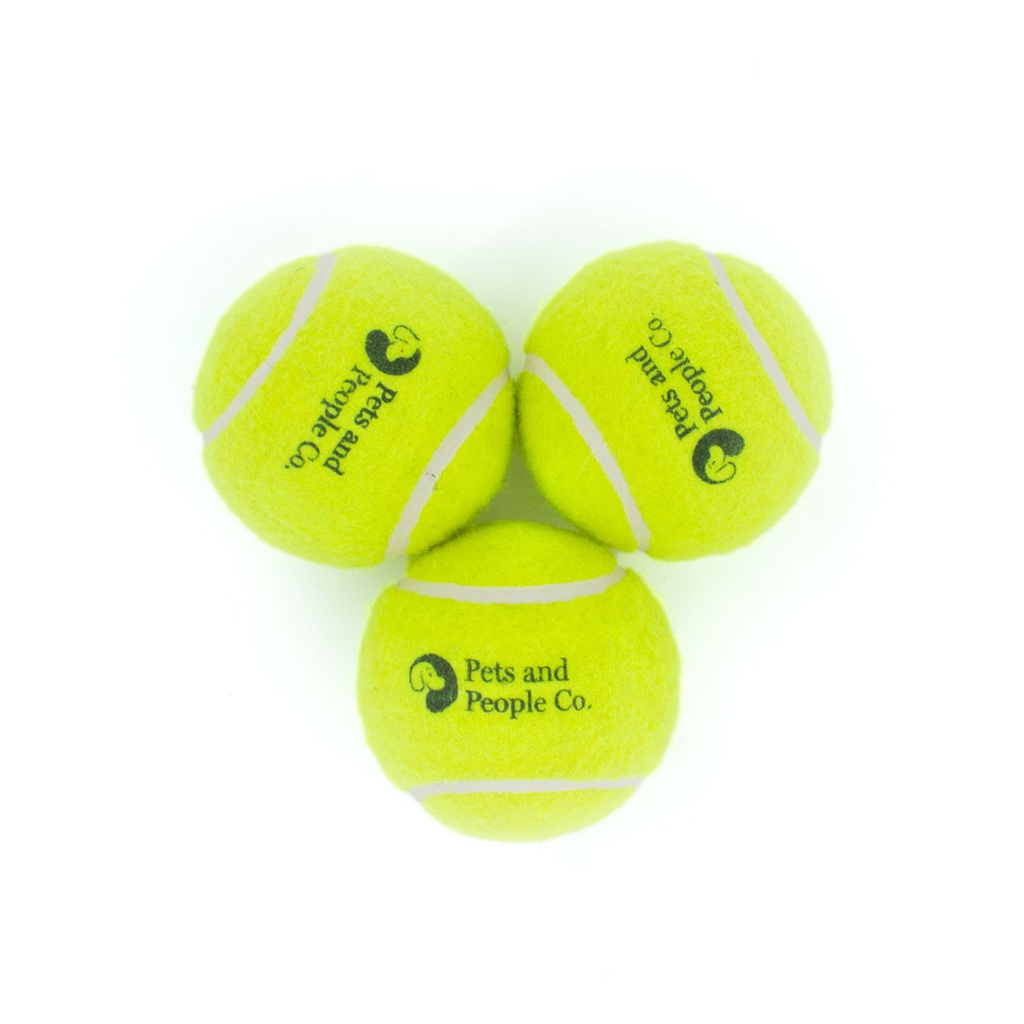 Roll and Retrieve Set