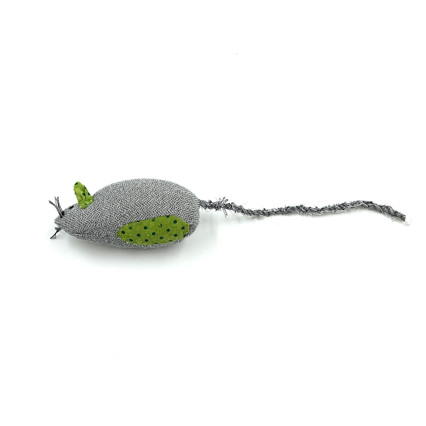 Mish Mash Mouse Toy