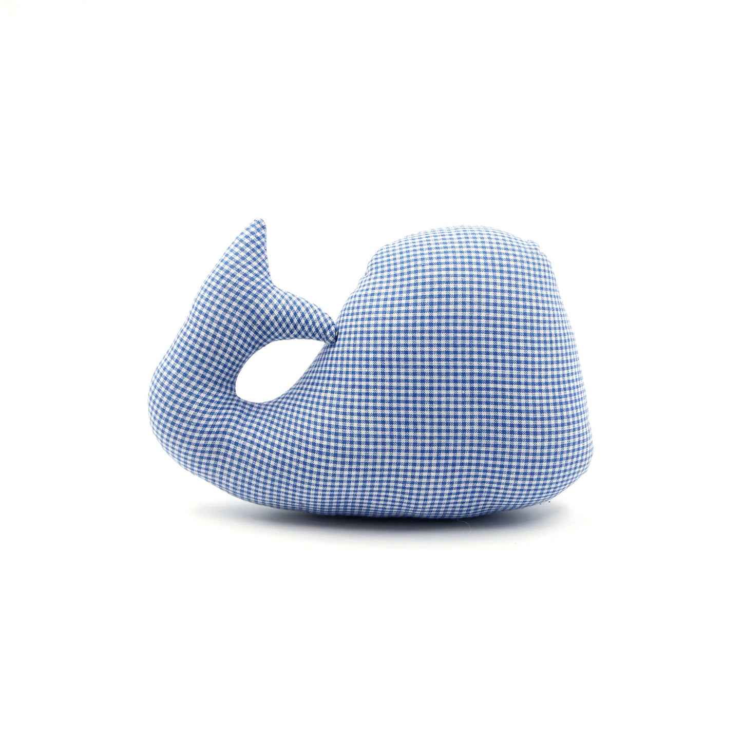 Checkersplash Toy