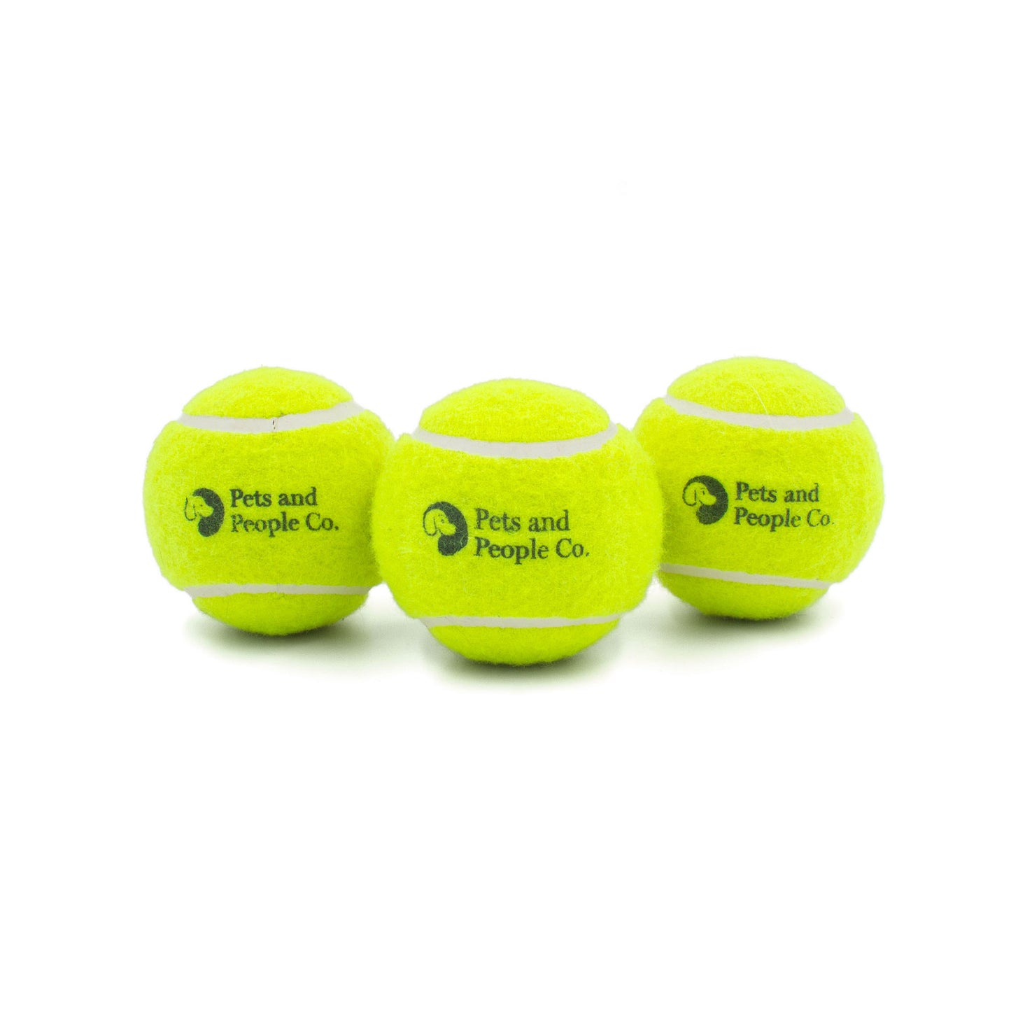 Roll and Retrieve Set