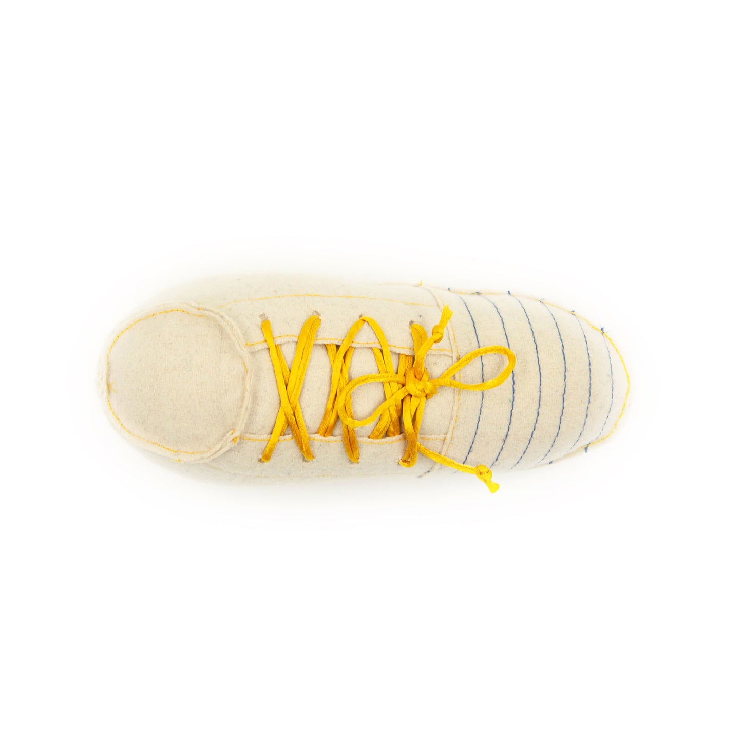 Sole Buddy
