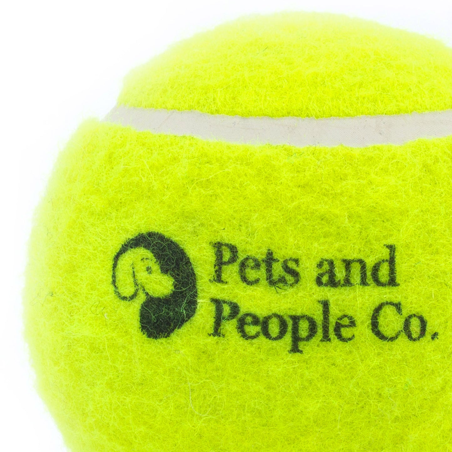 Roll and Retrieve Set