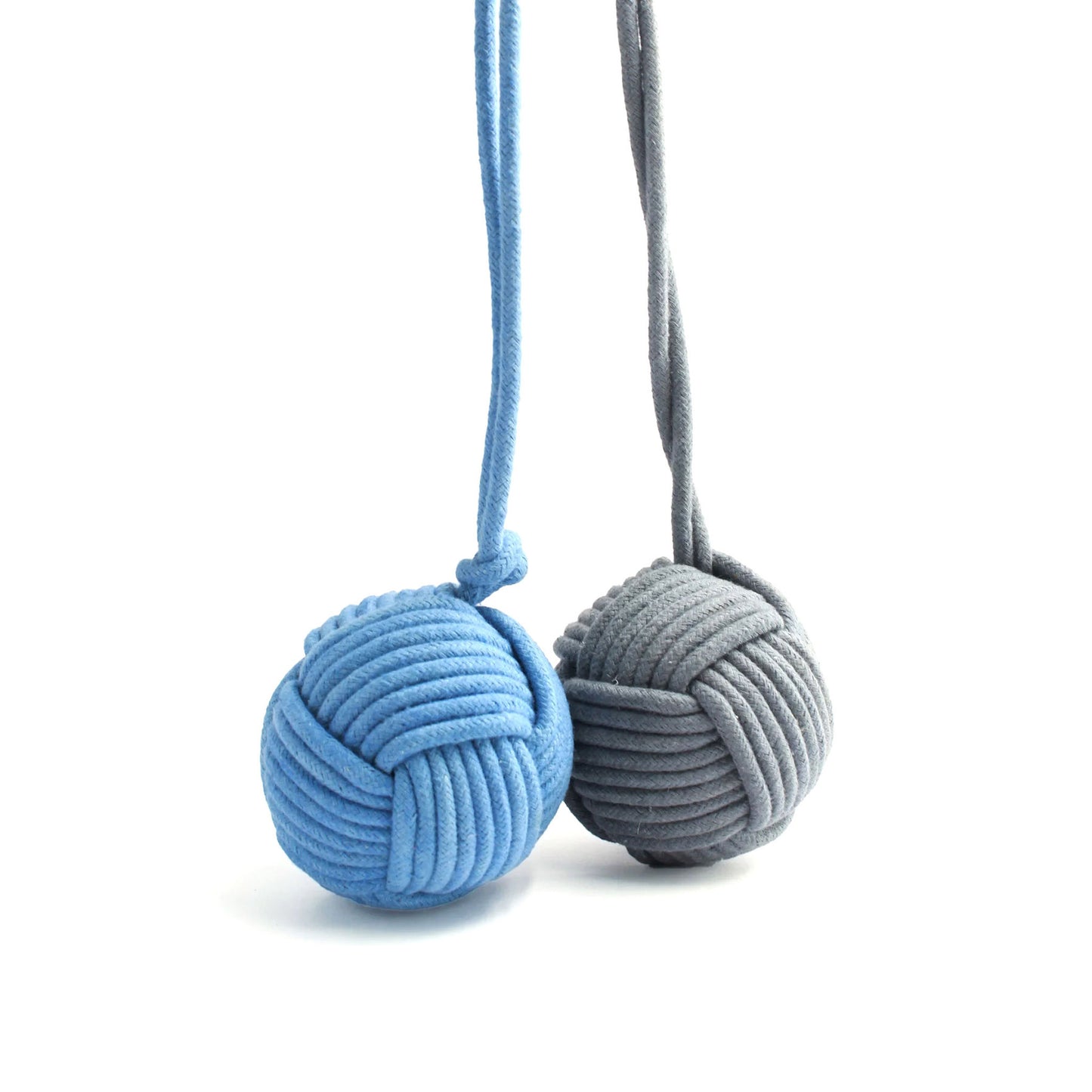 Orbit Odyssey Ball