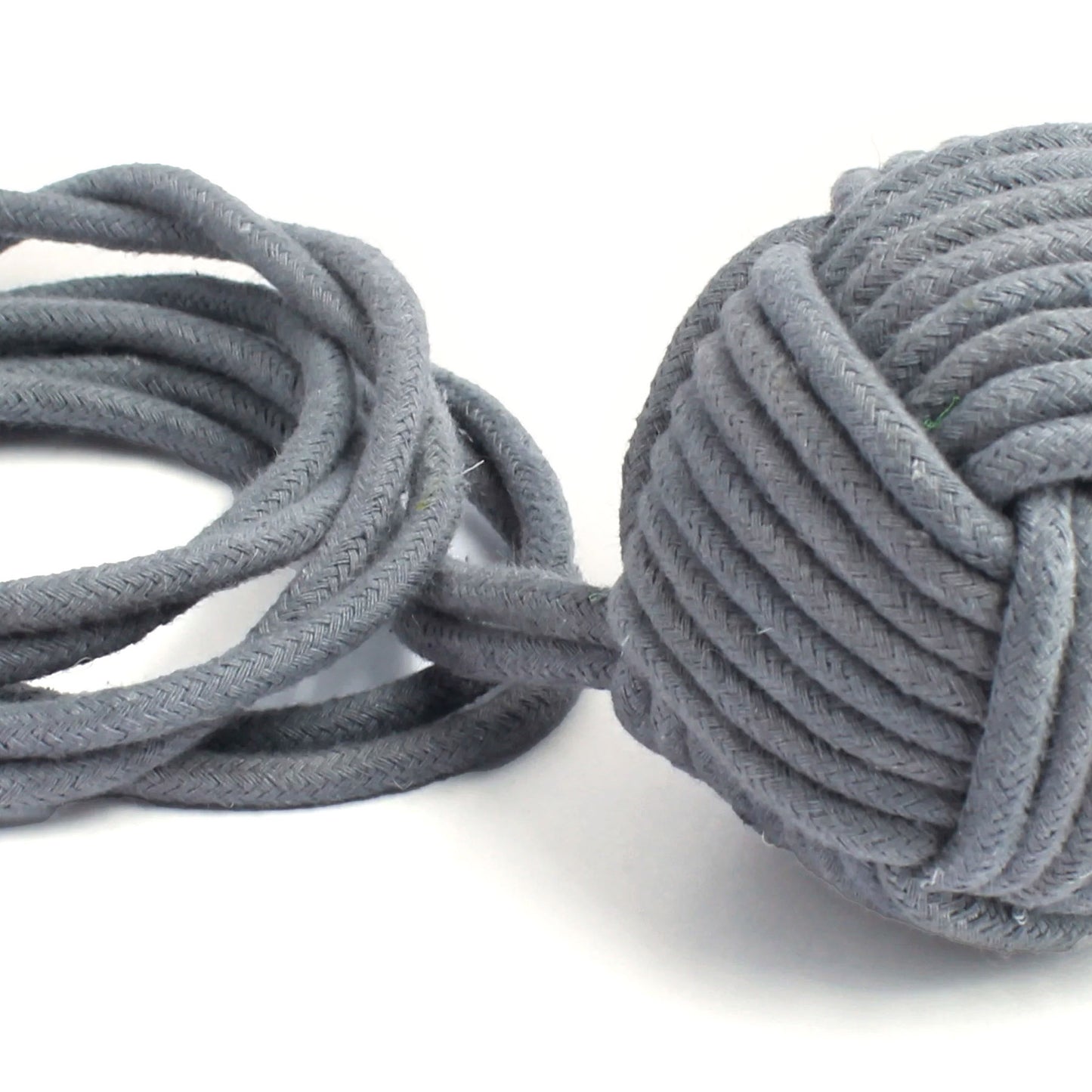 Orbit Odyssey Ball