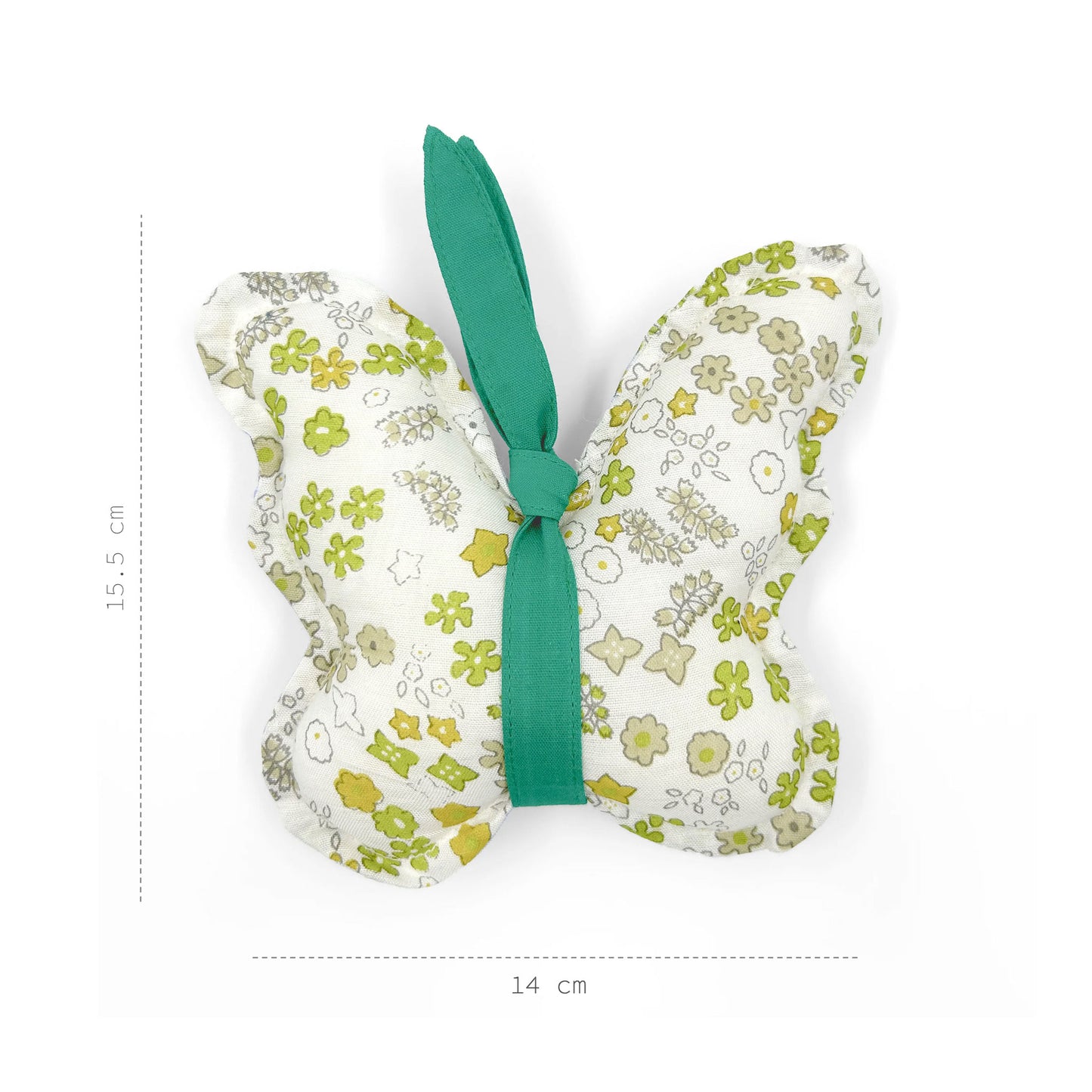 Flit N Fly Butterfly Toy