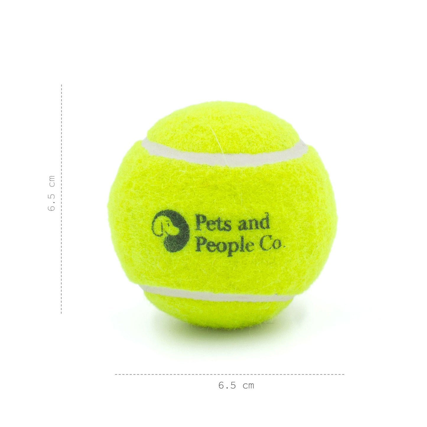 Roll and Retrieve Set