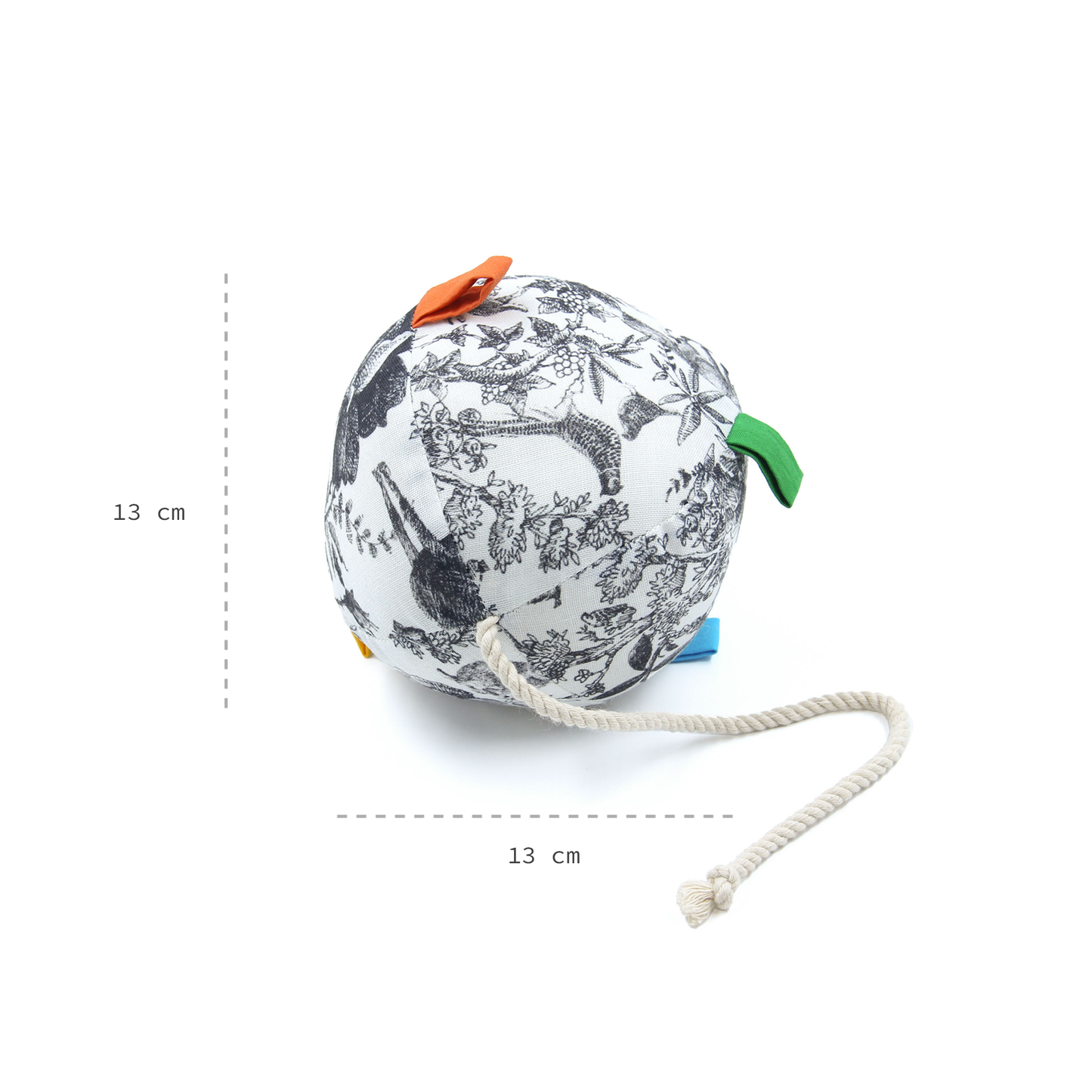 Night and Day playmate