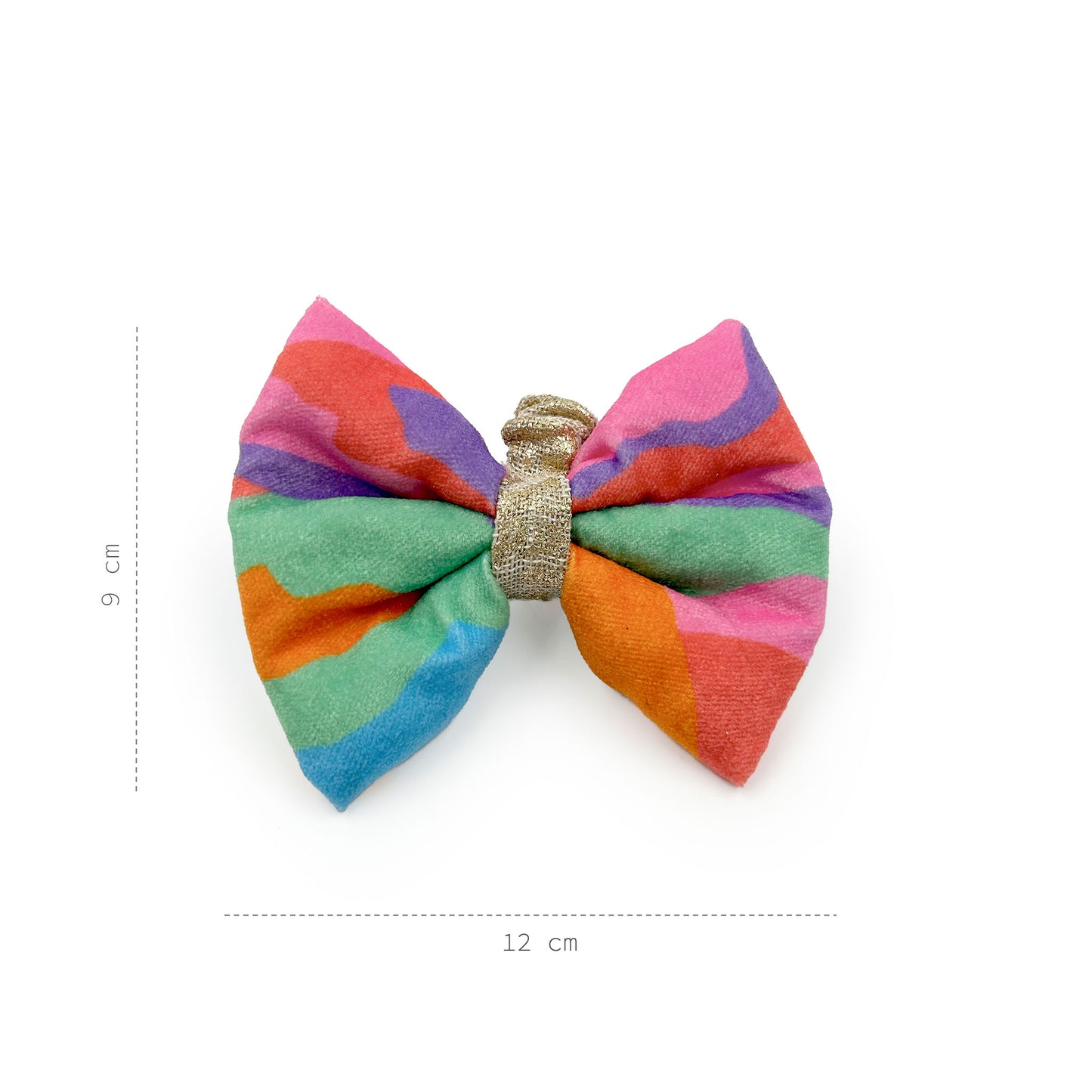 The Dapper Bowtie