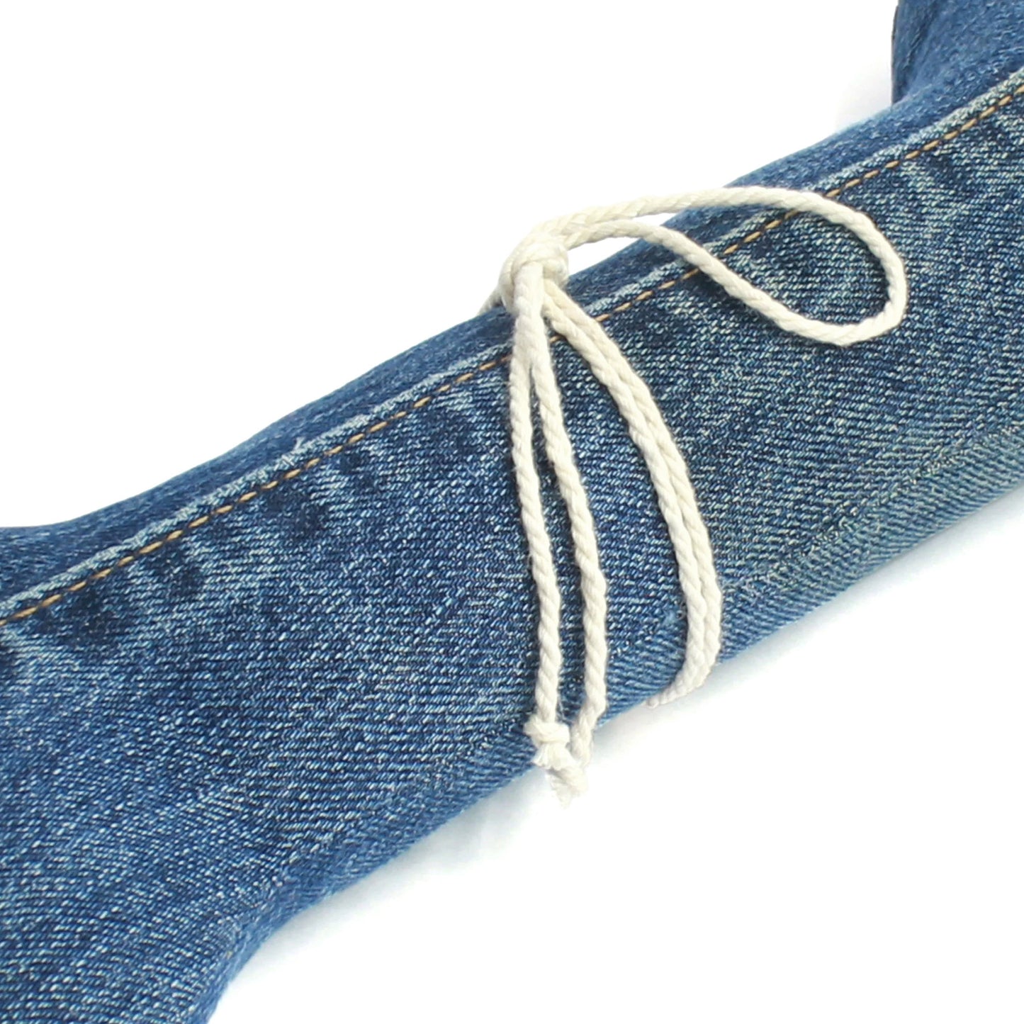 Denim Dasher
