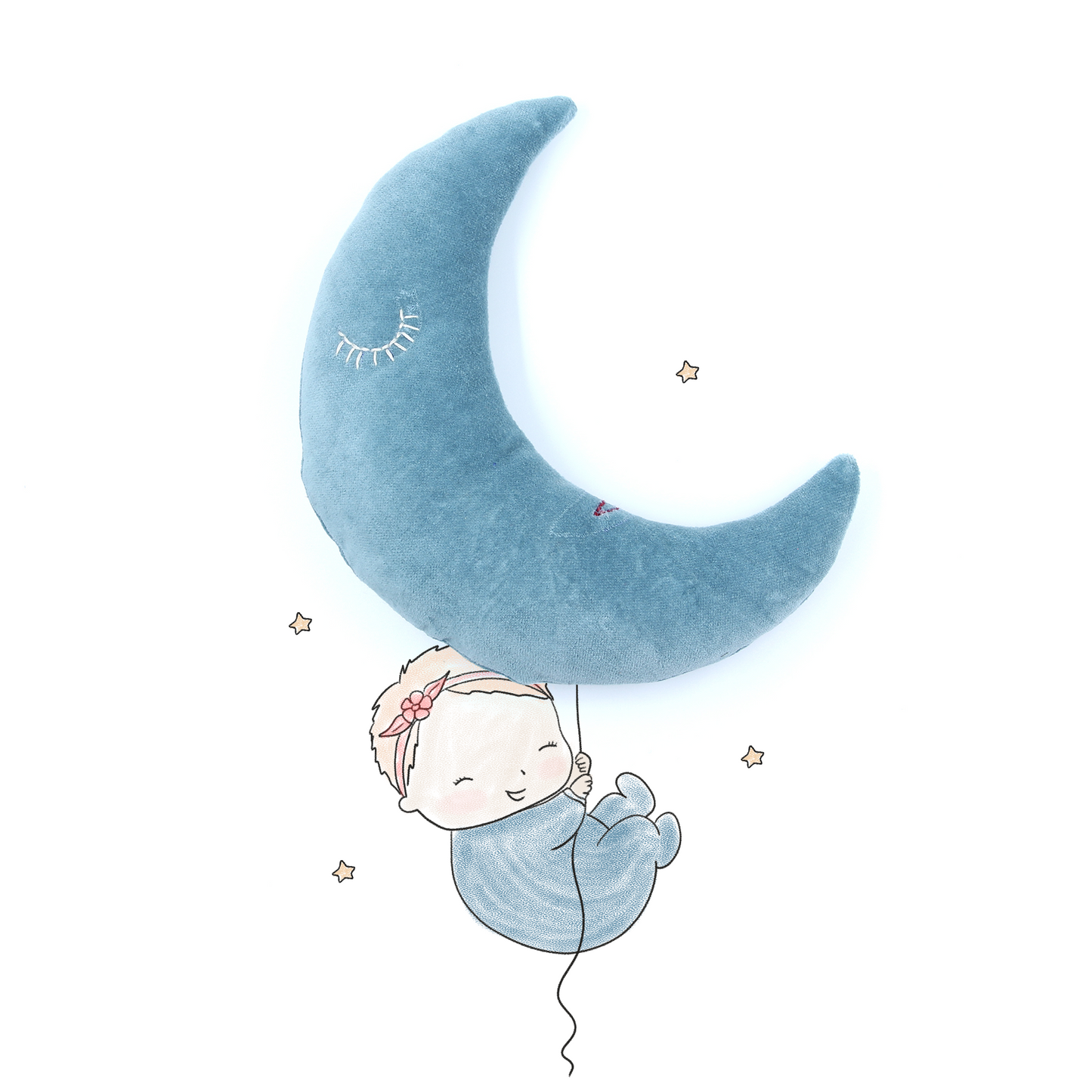 Midnight Moonpie