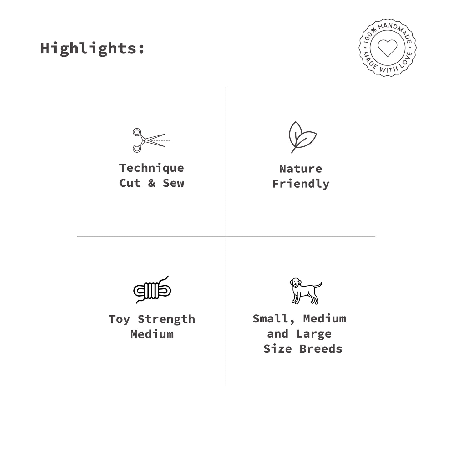 Classic Bone Bonanza