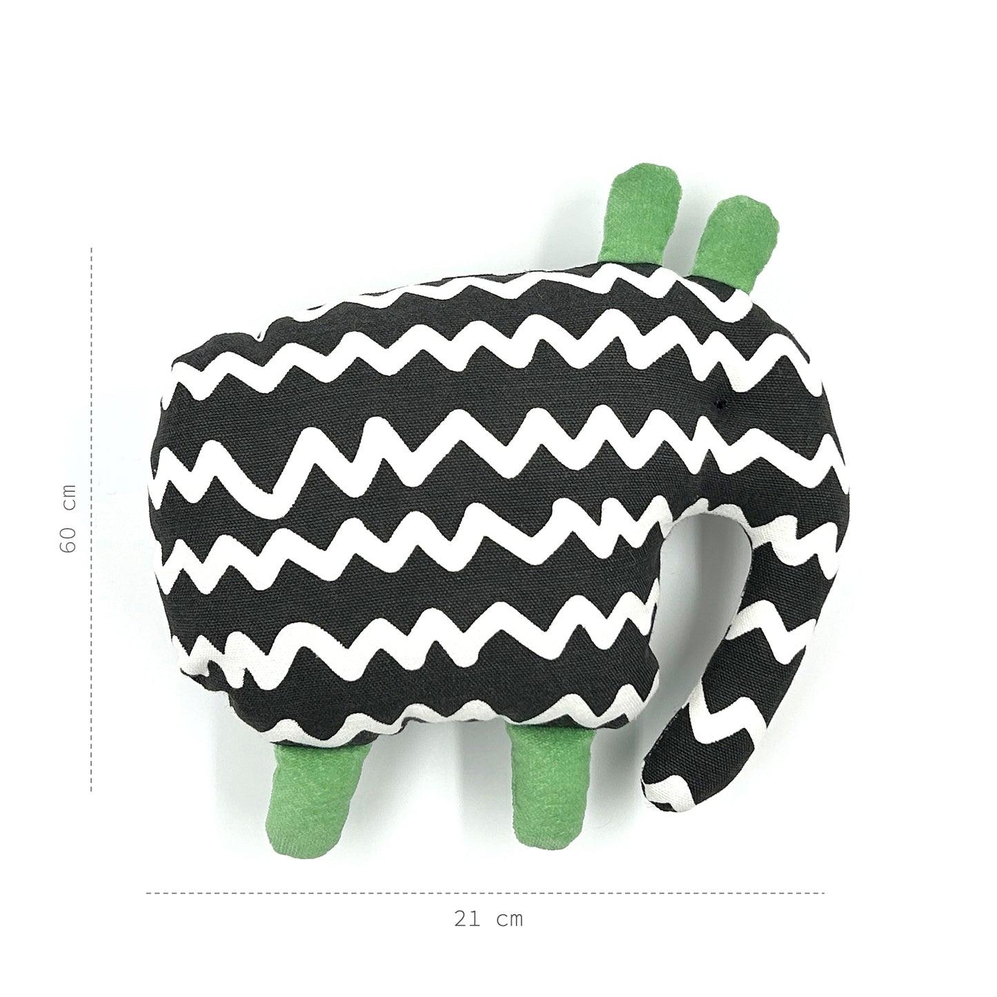 Andy the Anteater