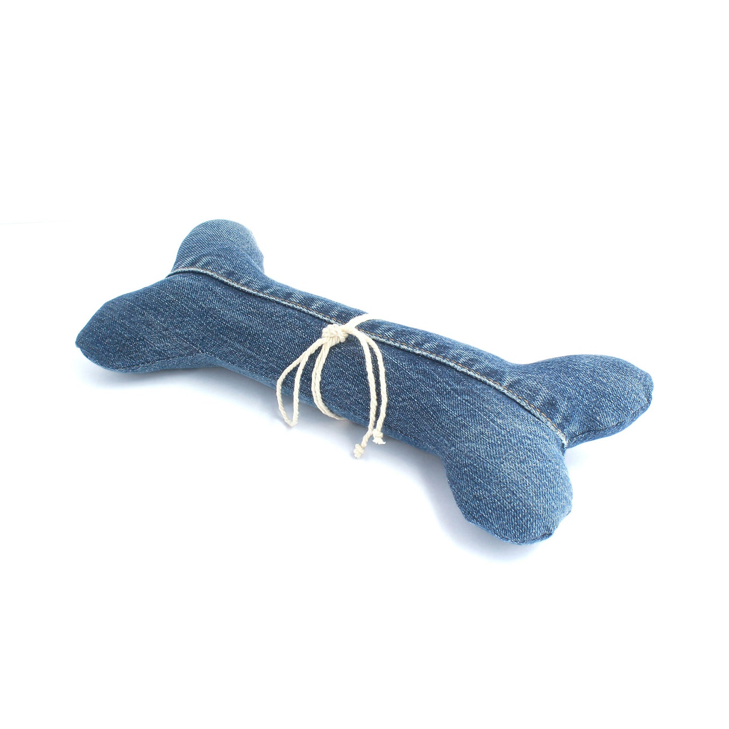 Denim Dasher