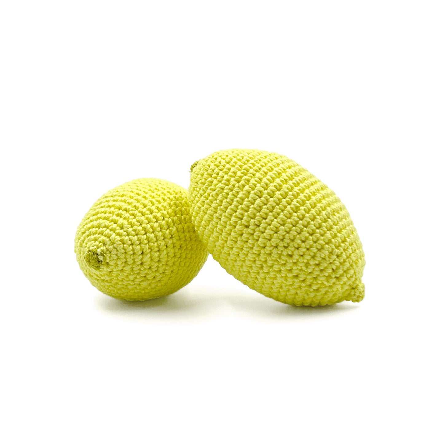 Lemony Lovebugs