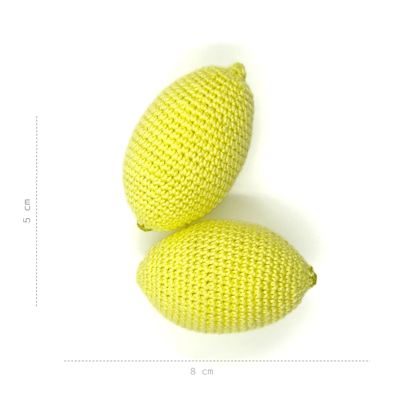 Lemony Lovebugs