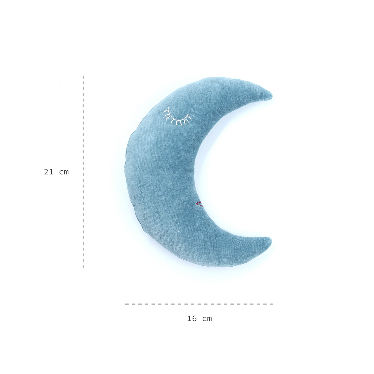 Midnight Moonpie