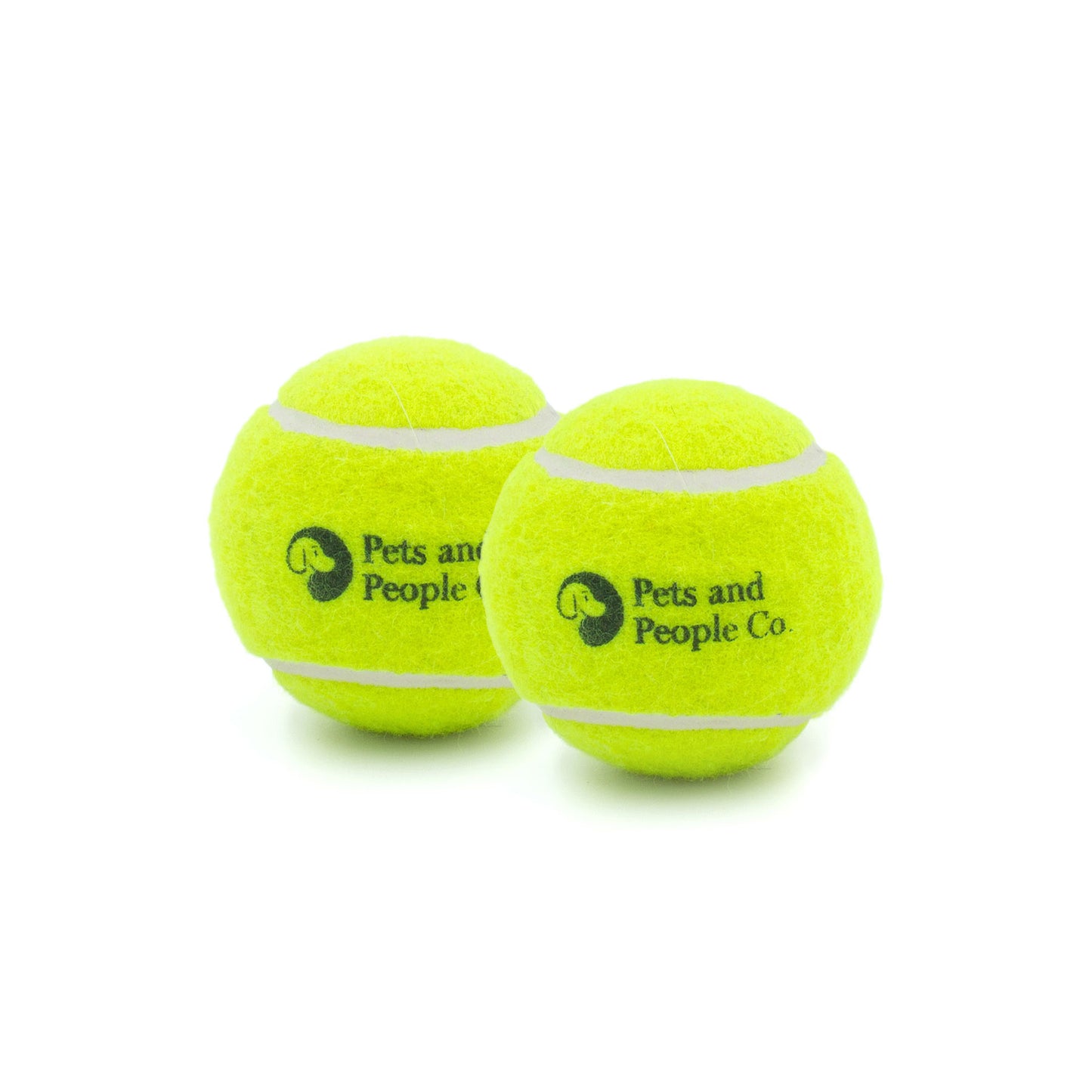 Roll and Retrieve Set