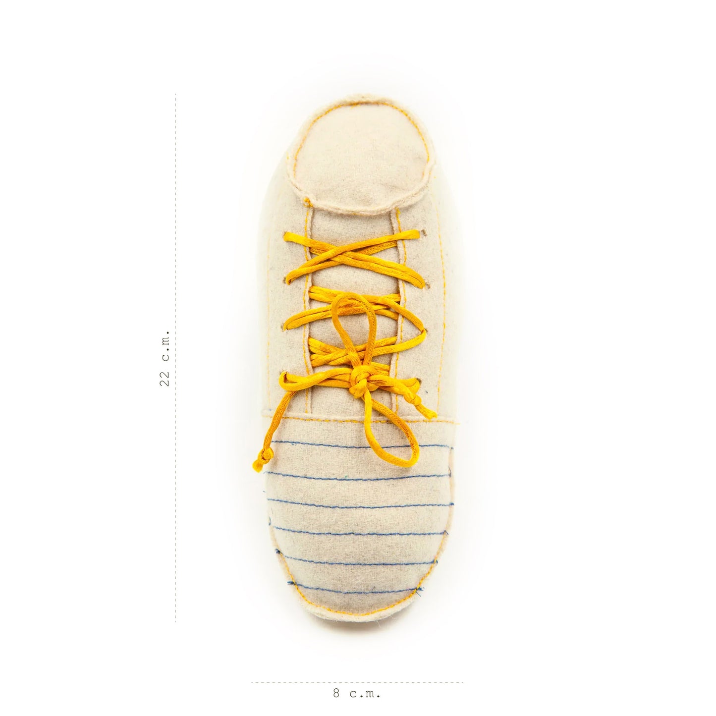 Sole Buddy