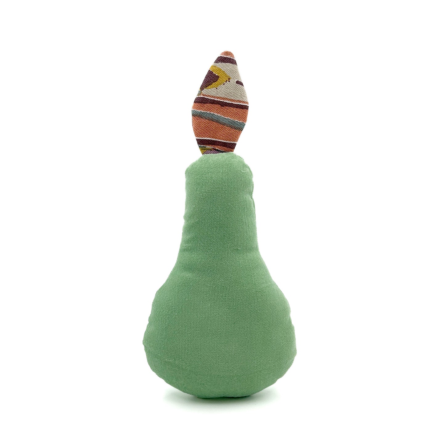 Pawfect Pear Toy Set - 2